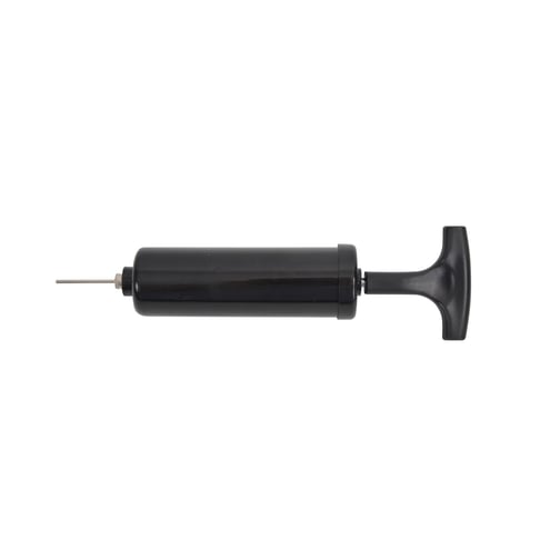 Schildkröt® Balance Stepper inkl. Handpumpe