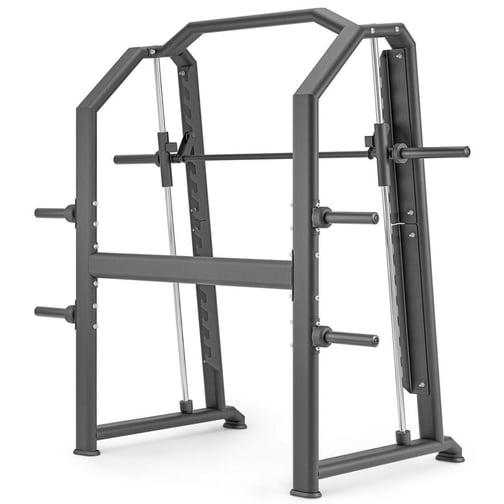 UpForm® Multipresse (Smith-Machine)
