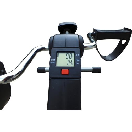MoVeS® Faltbarer Arm- & Beintrainer