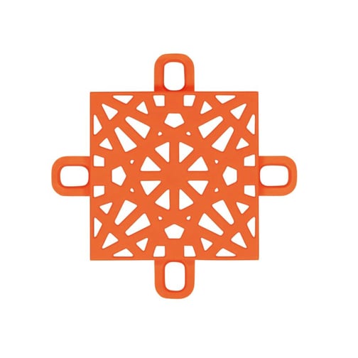 Bergo® Linienkreuz Ultimate Flow