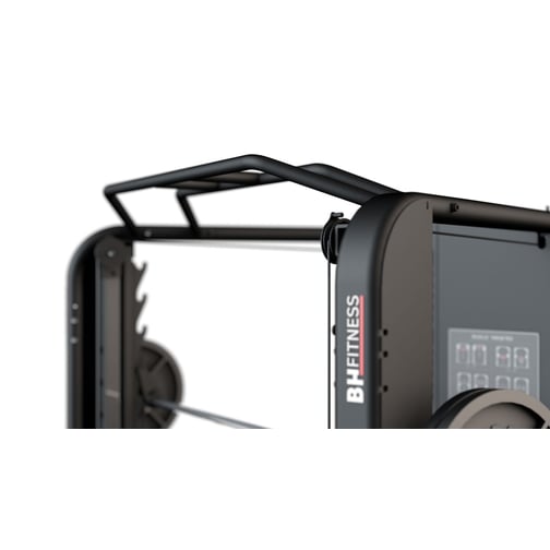 BH Fitness® Rack Smith