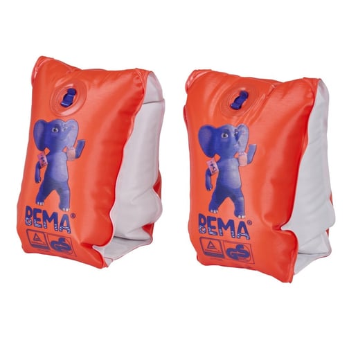 BEMA® Schwimmflügel