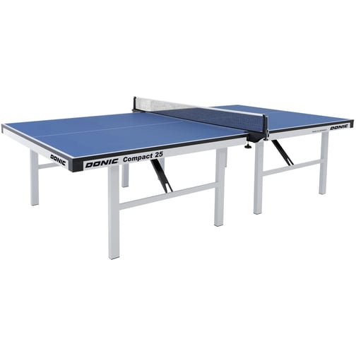 DONIC® Tischtennistisch COMPACT 25