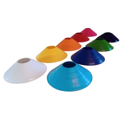 Kübler Sport® Markierscheibe