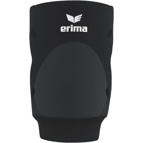 Erima® Knieschoner