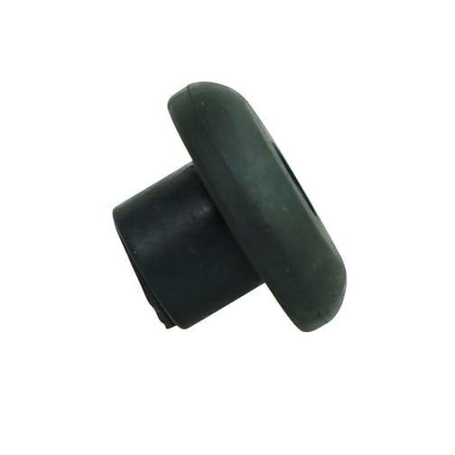 tanga sports® Gummipads für Aerobic Step