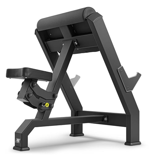Marbo Sport® Scott Bank PRO 2.0