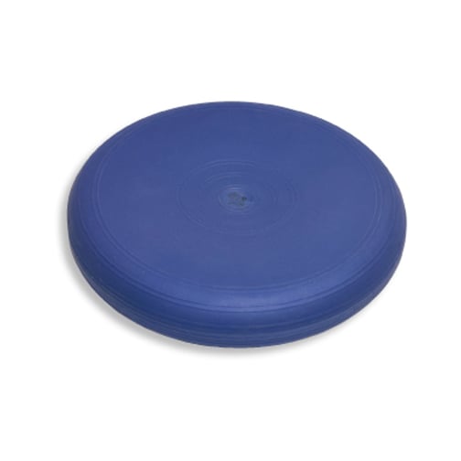 TOGU® Dynair® Ballkissen®
