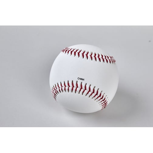 Baseball TRAINING CD-BEE8 Ø ca. 6