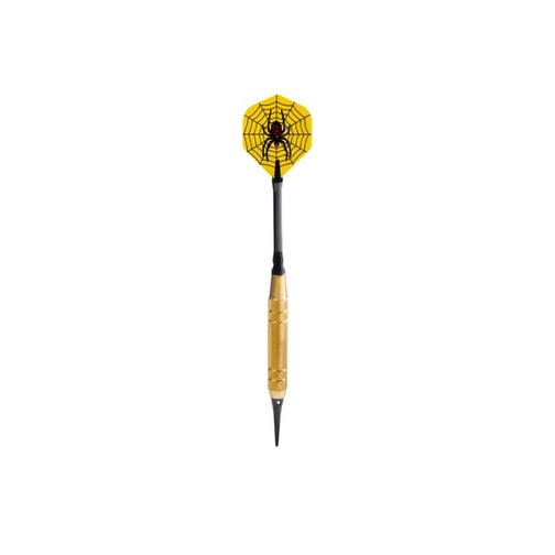 Karella® Softdarts 18 g