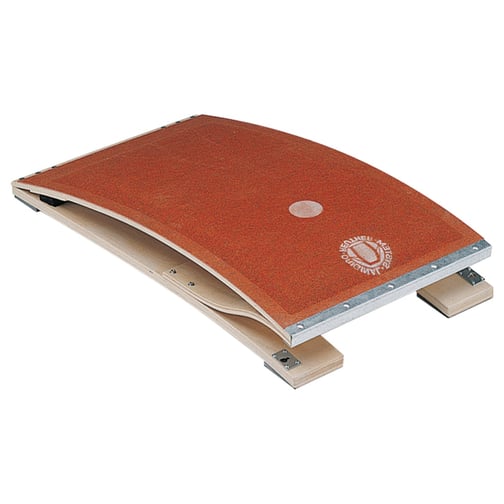 SPIETH® Sprungbrett STRASSBURG