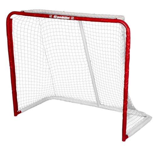 Franklin® Streethockey Tor 50''