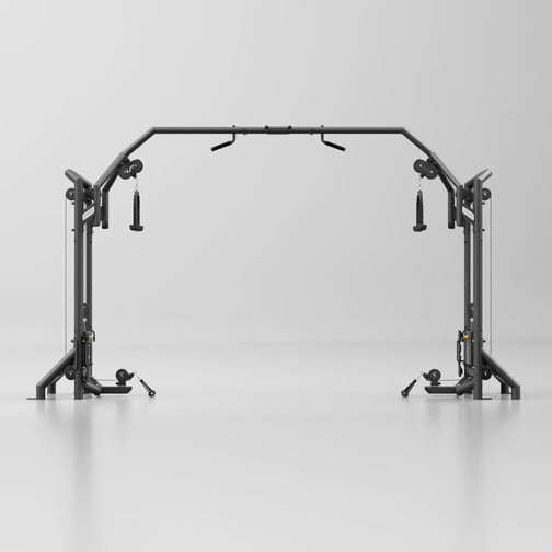 UpForm® Verbindungsbalken UF-013