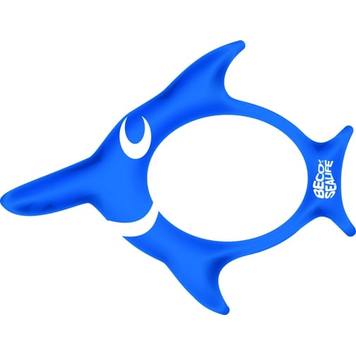 BECO-SEALIFE® Tauchring Ray