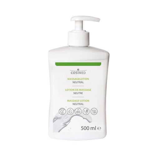 cosiMed® Massagelotion Neutral