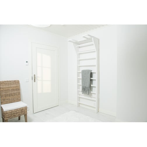 FitWood® AARNI Sprossenwand