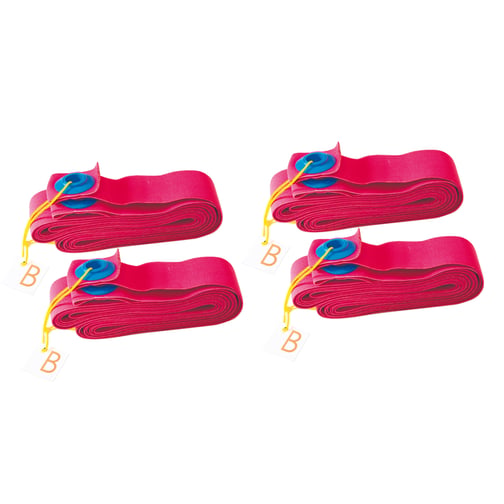 Beachhandball Band-System BH2