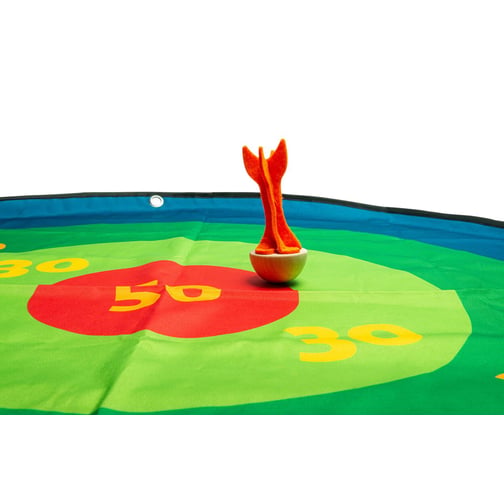 BS Toys® Park Dart XXL