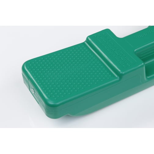 WippWalker® Balancewippe