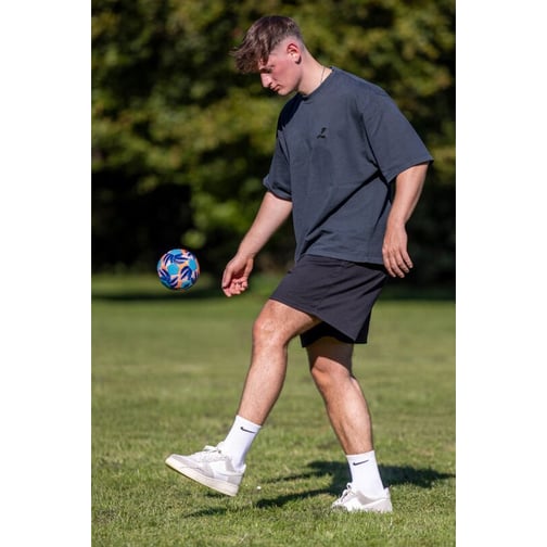 Schildkröt® Neopren Mini-Beachsoccerball