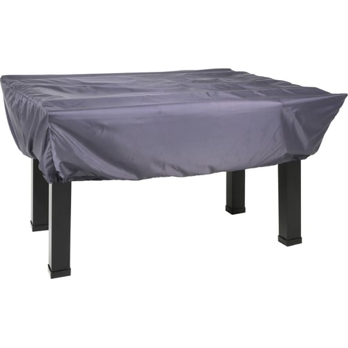 Norditalia® Abdeckplane für Tischkicker