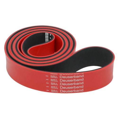 Deuser® Band Original