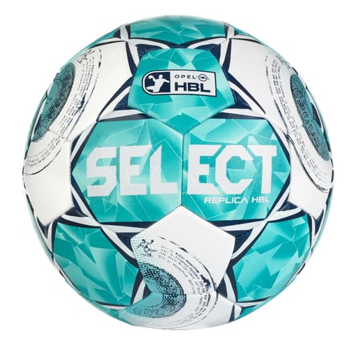 Select® Replica Handball-Bundesliga 2026/2027