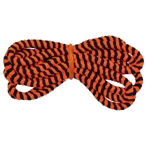 Springseil Gummitwist