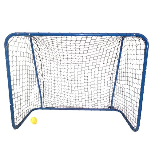 CWK® Floorball-Tor 115 x 90 