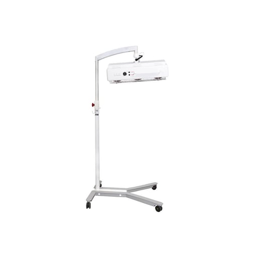 BELA® Rotlichtstrahler RL