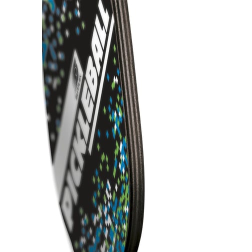 sunflex® Pickleball Set
