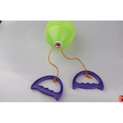 Profi-Speed-Glider
