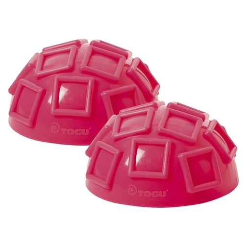 TOGU® Senso® Balance Igel Geo