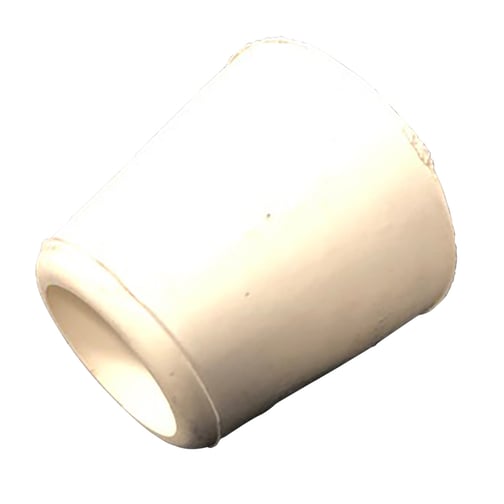 Gummischuh Universal