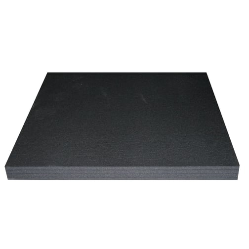 Kübler Sport® Universal-Leichtturnmatte