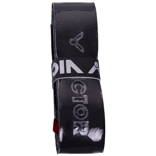 Victor® Griffband Hyper Grip