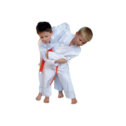 PHOENIX® Judoanzug BASIC