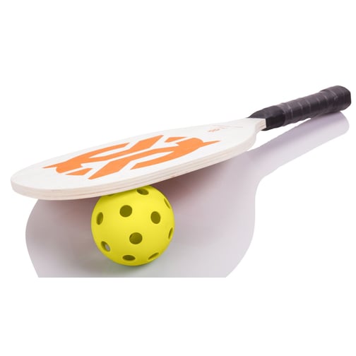ONIX® Pickleball-Set Starter Kit
