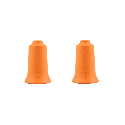 BellaBambi® Duo