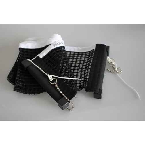 JOOLA® Tischtennis Ersatznetz
