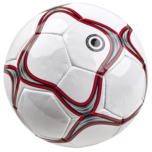 Megaform® Rollstuhl-Fußball