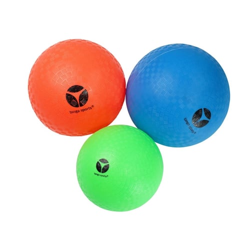 tanga sports® Playground Ball