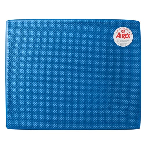 AIREX® Balance-pad Solid