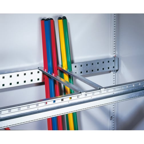 C+P® Trennstege Modul