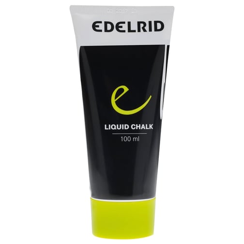 Edelrid® Liquid Chalk, 100 ml