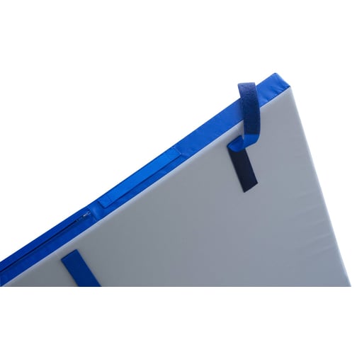 Prallschutz-Matte für Sprossenwände