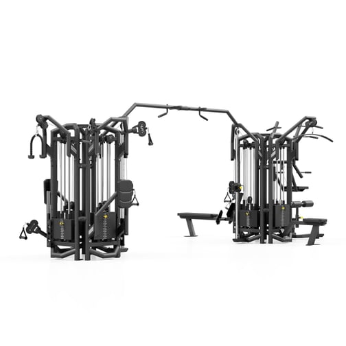 UpForm® Verbindungsbalken UF-013