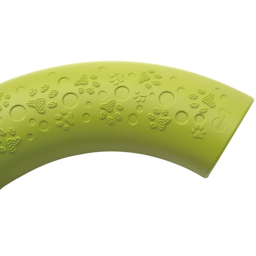 Weplay® Balance Pfad