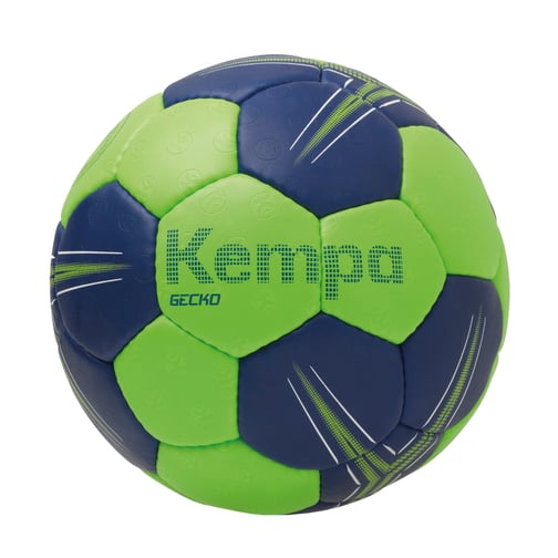 Kempa® Handball GECKO
