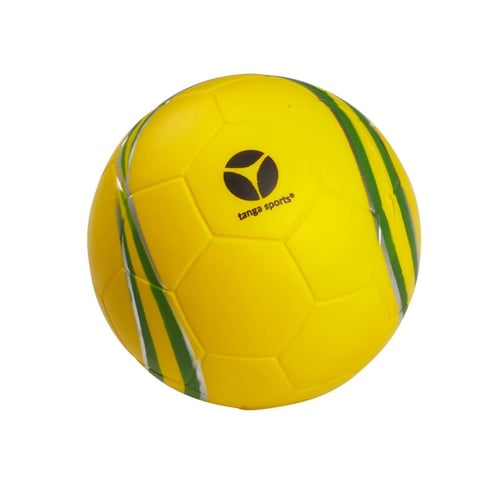 tanga sports® PU-Softball Spiele-Set
